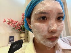 -天津伊美尔医疗整形美容专科医院