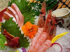 -贰捌零叁精致料理(钱湖店)