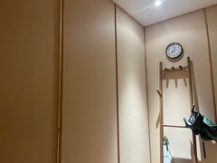-常乐·对症推拿(嘉里中心第132分店)