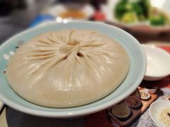 -穿蒸引鲜·嗲记(正大广场店)