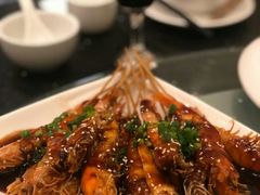 -美极鲜食坊(宝安南路店)