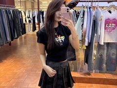 -伊犁环球港(阿合买提江路店)