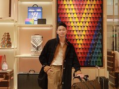 -LV路易威登(万象城店)