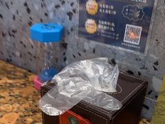 -黄记煌三汁焖锅(金凤万达广场店)
