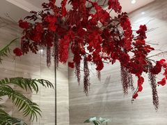 -唐宫足道·SPA·住宿24H会所(木渎店)