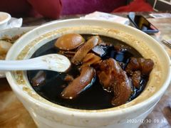 -幸福茗点茶楼(五羊店)