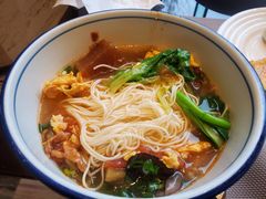 -万达瑞华酒店美食汇自助餐厅(楚河汉街店)