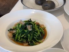 -箸福·夜上海(雨花客厅店)
