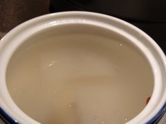 -小隐人家(乐松店)