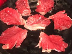 -渝宗老灶火锅(巴国城店)