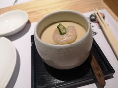 -玄海寿司(国贸店)