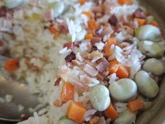 -杨林闻老三酸菜鱼(总店)