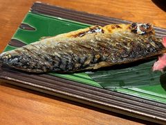 -俊屋料理·烧鸟·寿司·日泰融合菜(星际云汇店)