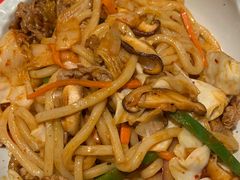 -古田居·特色寿司料理(骏欣中心店)