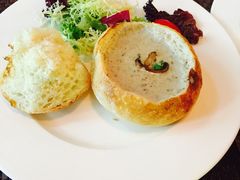 -TAMATI(巴黎贝甜韩式西餐厅店)