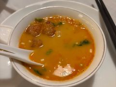 -莉莉海堂HAITANG·烤鸭(国贸商城店)