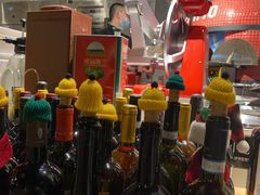 -Primo·丽莫意大利窑烤披萨