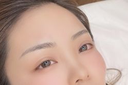 -久匠·纹眉纹绣半永久