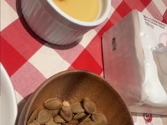 -西贝(华发商都店)