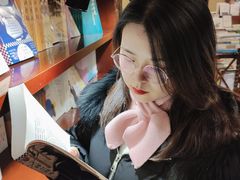 -果戈里书店