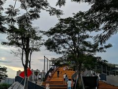 -顺峰山公园