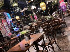 -胡桃里音乐酒馆(观澜御湖店)