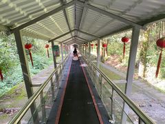-富春桃源风景区