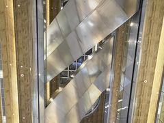 -东荟城名店仓