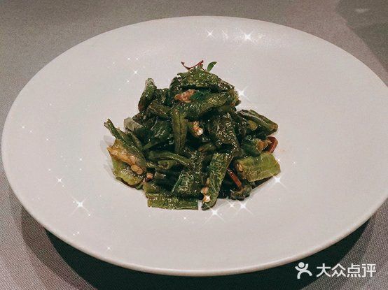 海鲜怎么吃？怎么新鲜怎么吃！