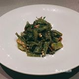 海鲜怎么吃？怎么新鲜怎么吃！