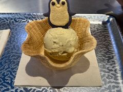 -CORNER CONE GELATO酷矿手作霜淇淋(南头古城店)