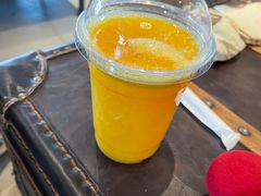 -maan coffee漫咖啡(通州店)
