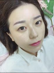 -谜秀韩式半永久纹眉纹绣洗眉