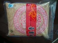-老鼎丰(靖宇街总店)