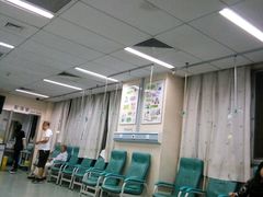 -北京医院