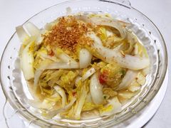 -萍香大厨·葱烧大鱼头(解放北路店)