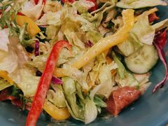 -喜上喜鸡煲翅(吉大店)