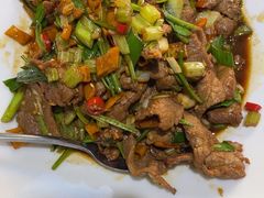 -品味居·首店·大连鲜活海鲜大连菜(东港店)