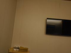 -鸥迪足道(湖南示范店)