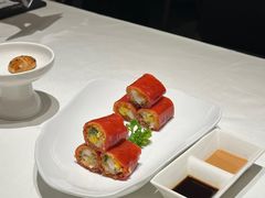 -南棠馆粤菜坊(群光店)