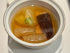 -粤界(望京金辉店)