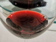 -尽膳·鱼鲜川菜(宽窄巷子店)