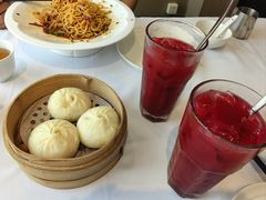 -眉州东坡(东坝店)