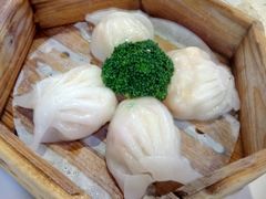 -明腾壹间茶餐厅(新都会花园广场店)