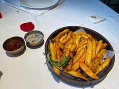 -王品牛排(珠海富华里店)