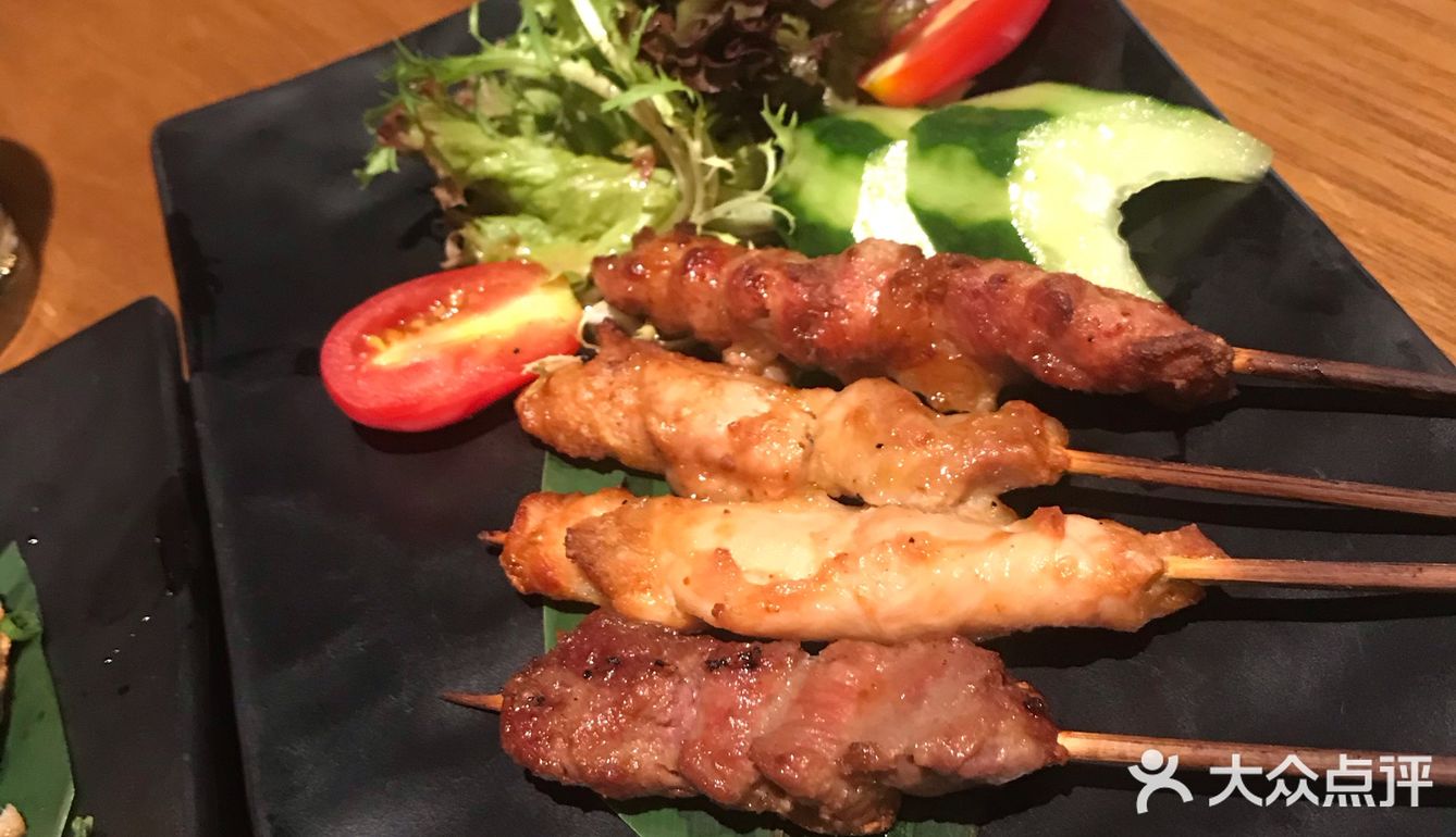 夏天必备总体感觉还不错