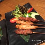 夏天必备总体感觉还不错