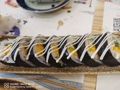 -禾也·居酒屋（深夜食堂）(莲城步行街店)