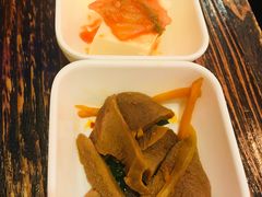 -八间(合生汇店)