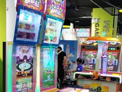 -TOYSRUS玩具反斗城(深圳布吉万象汇店)